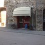 Photo of Il Campanile