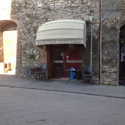 Il Campanile - Il Campanile