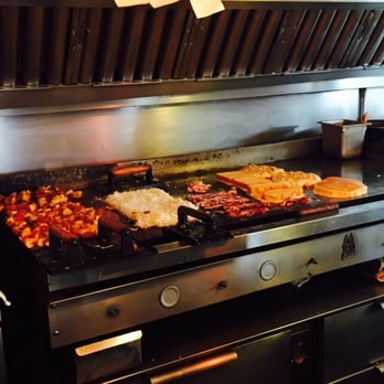 Golden Harvest - Sitting at the bar and the view is mouth-watering - Breakfast & Brunch Near Me - Lansing, Michigan Golden Harvest - Sitting at the bar and the view is mouth-watering - Breakfast & Brunch Near Me - Lansing, Michigan