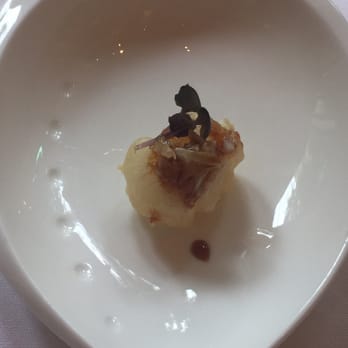 Wing Lei - Chinese Near Me - Las Vegas, Nevada