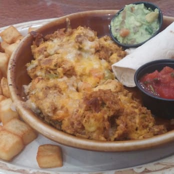 Another Broken Egg Cafe - Breakfast & Brunch Near Me - Morrisville, North Carolina Another Broken Egg Cafe - Breakfast & Brunch Near Me - Morrisville, North Carolina