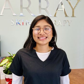Array Skin Therapy - Skin Care Near Me - Scottsdale, Arizona Array Skin Therapy - Skin Care Near Me - Scottsdale, Arizona