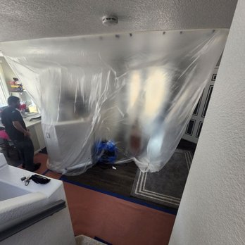 Apex Home Services - Damage Restoration Near Me Apex Home Services - Damage Restoration Near Me