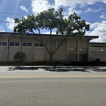US Post Office - Post Offices Near Me - Wahiawa, Hawaii US Post Office - Post Offices Near Me - Wahiawa, Hawaii