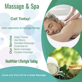 Prosperity Massage - Massage Near Me - Houston, Texas Prosperity Massage - Massage Near Me - Houston, Texas