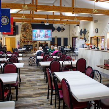 Preferred RV Resort - INSIDE THE CLUB HOUSE. AVAIL TO RENT OUT FOR PARTIES/EVENTS. - RV Parks Near Me - Pahrump, Nevada Preferred RV Resort - INSIDE THE CLUB HOUSE. AVAIL TO RENT OUT FOR PARTIES/EVENTS. - RV Parks Near Me - Pahrump, Nevada