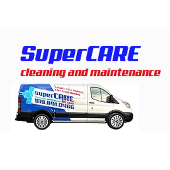 Supercare Cleaning and Maintenance - Carpet Cleaning Near Me - Wake Forest, North Carolina Supercare Cleaning and Maintenance - Carpet Cleaning Near Me - Wake Forest, North Carolina