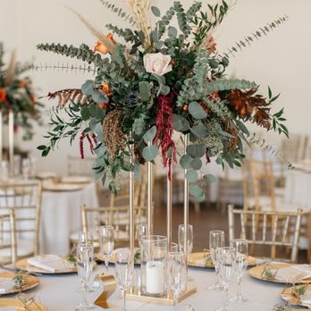 Fred's Flowers - Florists Near Me - Tempe, Arizona