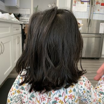 Cubby Cuts For Kids - Hair Salons Near Me - Mountain View, California