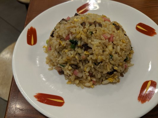 徳島ラーメン 東大 京都店 18 Photos Ramen 下京区東塩小路町901 京都市 京都府 Japan Restaurant Reviews Phone Number