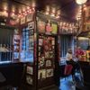 Buffalo Bar & Grille gift card
