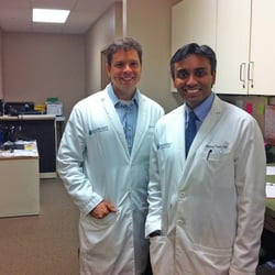 Pankaj Tiwari, M.D