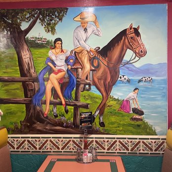 La Isla Bonita - Mexican Near Me - Portland, Oregon La Isla Bonita - Mexican Near Me - Portland, Oregon