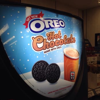 7-Eleven - didn't like it - Convenience Stores Near Me - North Las Vegas, Nevada