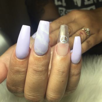 Bella Mia Salon - Nail Salons Near Me - Hesperia, California Bella Mia Salon - Nail Salons Near Me - Hesperia, California