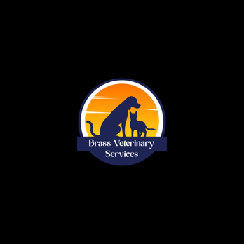 Brass Veterinary Services - Veterinarians Near Me