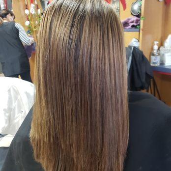 Fantastic Sams - Hair Salons Near Me - Glendora, California Fantastic Sams - Hair Salons Near Me - Glendora, California