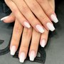 Photo of Nails of Tomball