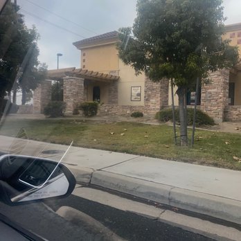 Superior Auto Styling - front window fx series 20% tint - Windshield Installation & Repair Near Me - Ontario, California Superior Auto Styling - front window fx series 20% tint - Windshield Installation & Repair Near Me - Ontario, California