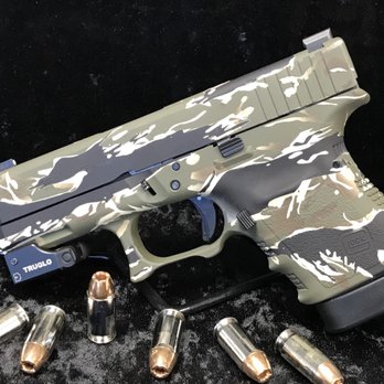 Cobra Tactical - Guns & Ammo Near Me - Valencia, California Cobra Tactical - Guns & Ammo Near Me - Valencia, California