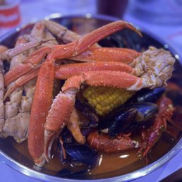 Captains Broil