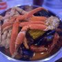 Photo of King Claw - Juicy Seafood & Bar