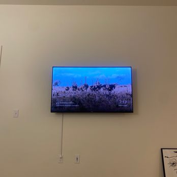 LA Tech Guys - TV Mounting Near Me LA Tech Guys - TV Mounting Near Me