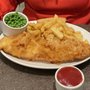 Photo of Whitby's Fish & Chip Restaurant