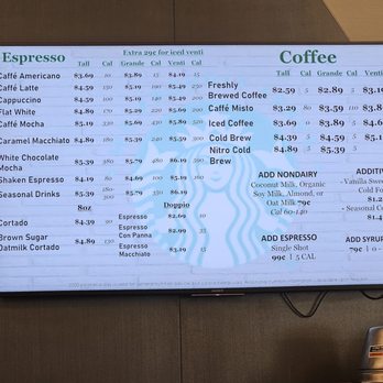 OMC Cafe - Espresso and coffee - Coffee & Tea Near Me - Denver, Colorado OMC Cafe - Espresso and coffee - Coffee & Tea Near Me - Denver, Colorado