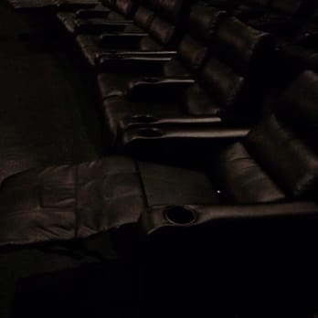 Cinemark Hazlet 12 - Aaaaand they recline! - Cinema Near Me - Hazlet, New Jersey Cinemark Hazlet 12 - Aaaaand they recline! - Cinema Near Me - Hazlet, New Jersey