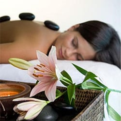 Florence Skin Care and Day Spa