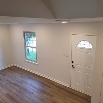 Queen Property and Estates - Our Completed Renovation - General Contractors Near Me Queen Property and Estates - Our Completed Renovation - General Contractors Near Me