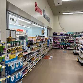 Albertsons - the inside of a grocery store - Grocery Near Me - Mill Creek, Washington Albertsons - the inside of a grocery store - Grocery Near Me - Mill Creek, Washington