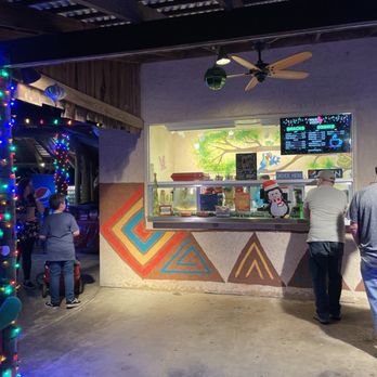 Chehaw Park - Holiday event at Chehaw 6-9PM Fridays and Saturdays - Parks Near Me - Albany, Georgia Chehaw Park - Holiday event at Chehaw 6-9PM Fridays and Saturdays - Parks Near Me - Albany, Georgia