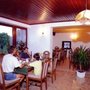 Photo of Hotel u. Pension Mönchsberg
