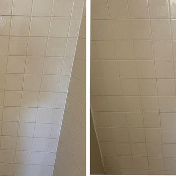 Kenzie’s Cleaning Services - Before & after! - Home Cleaning Near Me Kenzie’s Cleaning Services - Before & after! - Home Cleaning Near Me