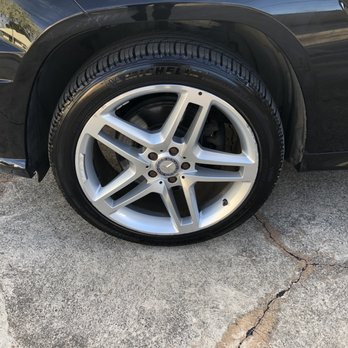 Koji's Auto Detailing - Auto Detailing Near Me Koji's Auto Detailing - Auto Detailing Near Me
