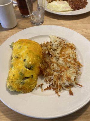 Chippewa Family Restaurant - 12 Photos 65 Reviews - American Traditional - 1701 Kennedy Rd Chippewa Falls Wi United States - Restaurant Reviews - Phone Number