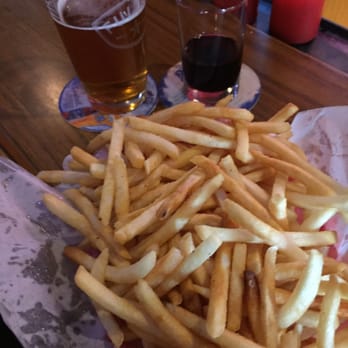 Matt's Bar - Full fries - Burgers Near Me - Minneapolis, Minnesota Matt's Bar - Full fries - Burgers Near Me - Minneapolis, Minnesota