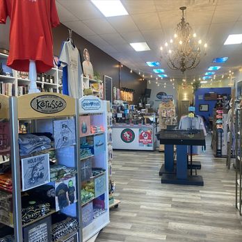 Wisdom Well - Coffee & Tea Near Me - Cameron, North Carolina Wisdom Well - Coffee & Tea Near Me - Cameron, North Carolina