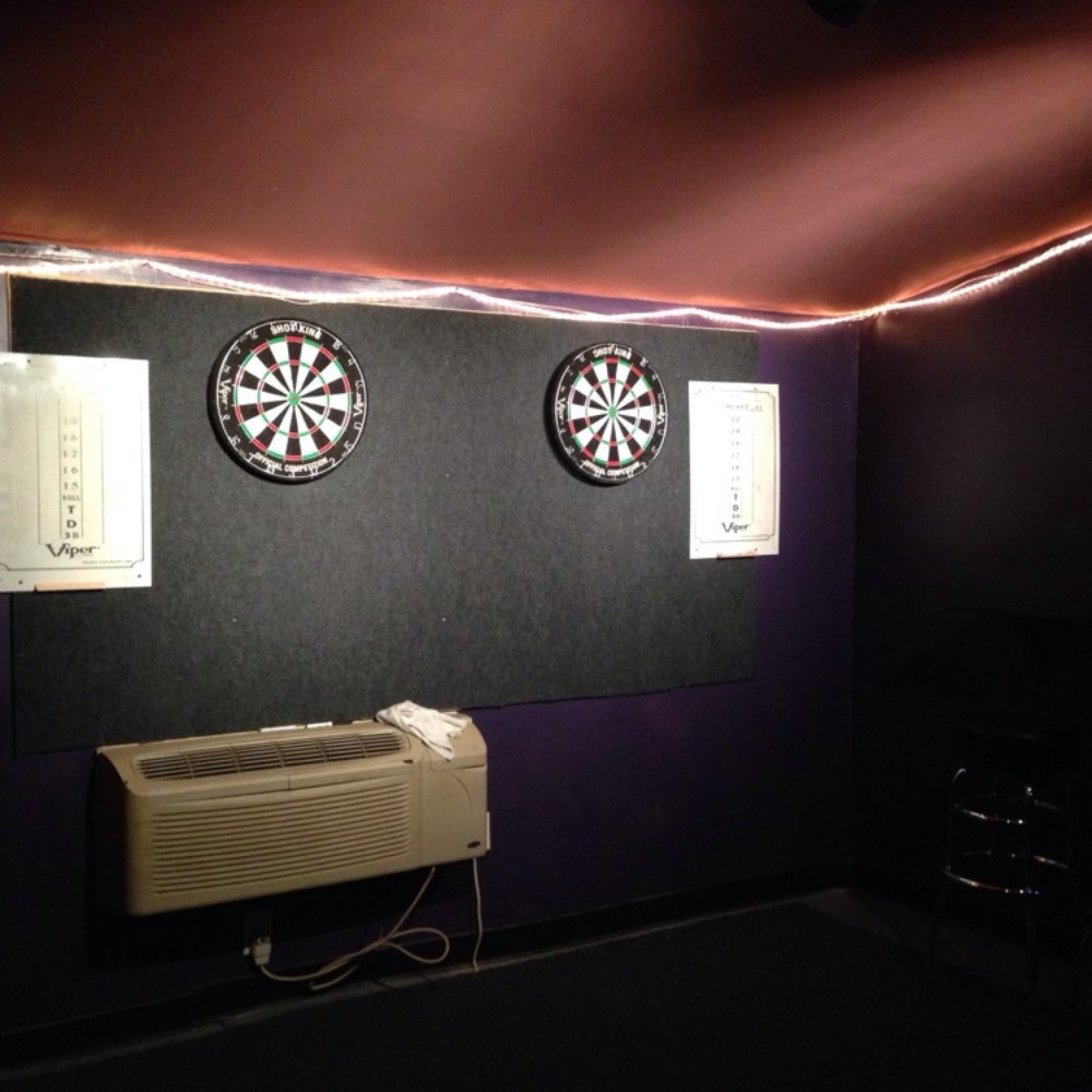 Mickey's Tavern - Darts - Bars Near Me - Nashville, Tennessee Mickey's Tavern - Darts - Bars Near Me - Nashville, Tennessee