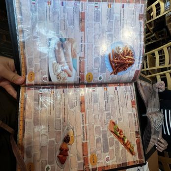 Centimeter II - Dive Bars Near Me - Vienna, 9
