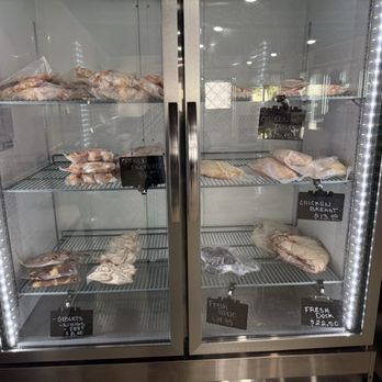 Ranch Egg store - Specialty Food Near Me - Chino, California Ranch Egg store - Specialty Food Near Me - Chino, California