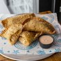 Photo of Sabor Latin Street Grill - University