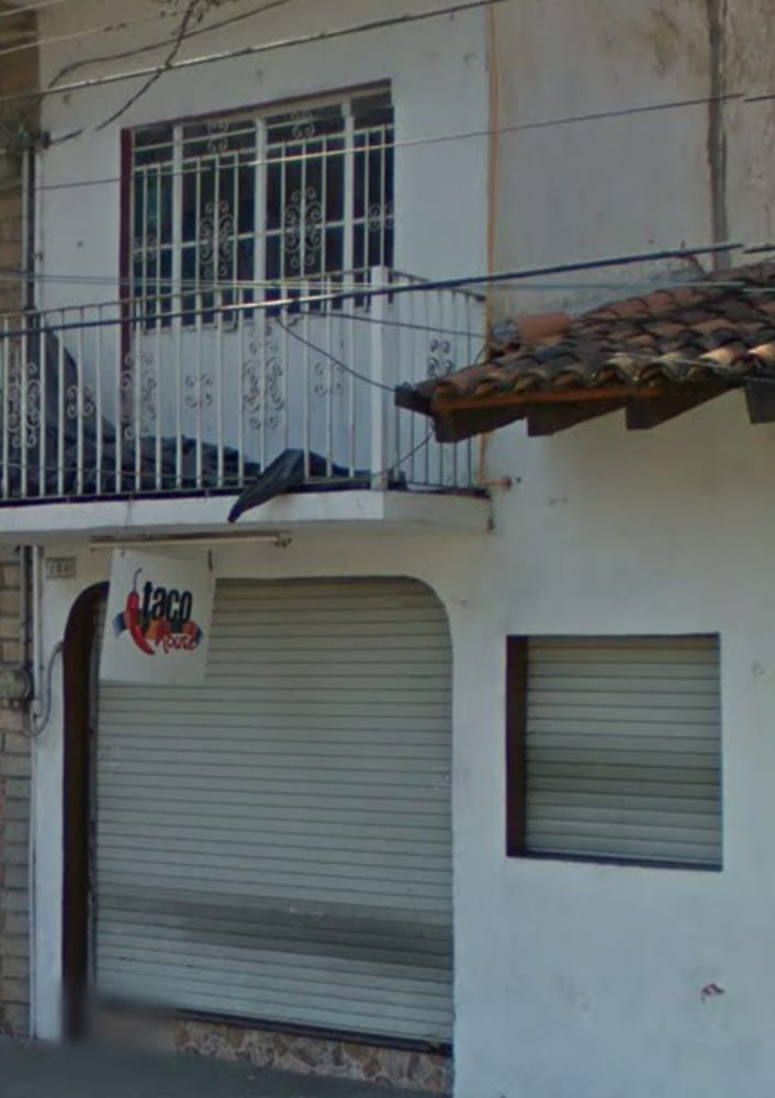 Taco House