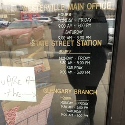 USPS