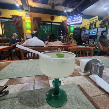 Tequila Reef - Cheers - Mexican Near Me - Angeles City, PAM Tequila Reef - Cheers - Mexican Near Me - Angeles City, PAM