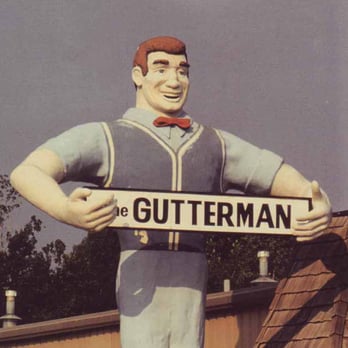 Gutterman - Gutter Services Near Me - Lake Cormorant, Mississippi Gutterman - Gutter Services Near Me - Lake Cormorant, Mississippi
