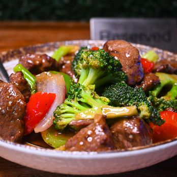 Jade Eatery And Lounge - Jade Eatery & Lounge Filet Mignon Wok Charred - Asian Fusion Near Me - Forest Hills, New York Jade Eatery And Lounge - Jade Eatery & Lounge Filet Mignon Wok Charred - Asian Fusion Near Me - Forest Hills, New York