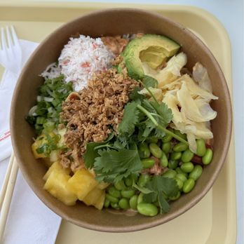 Poke N Go - Poke Near Me - Reno, Nevada Poke N Go - Poke Near Me - Reno, Nevada